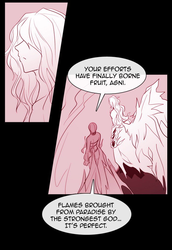 Kubera Chapter 342 Page 8