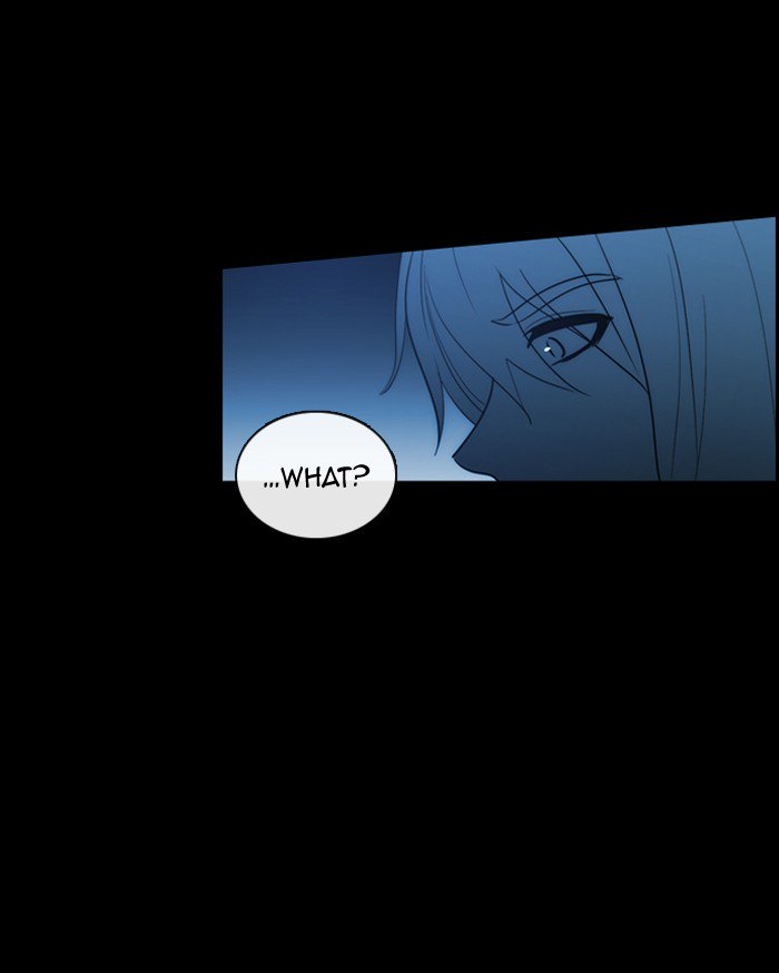 Kubera Chapter 342 Page 80