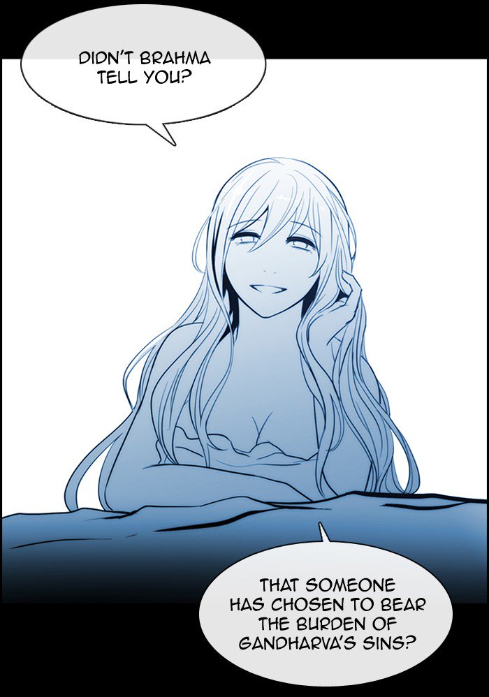 Kubera Chapter 342 Page 81