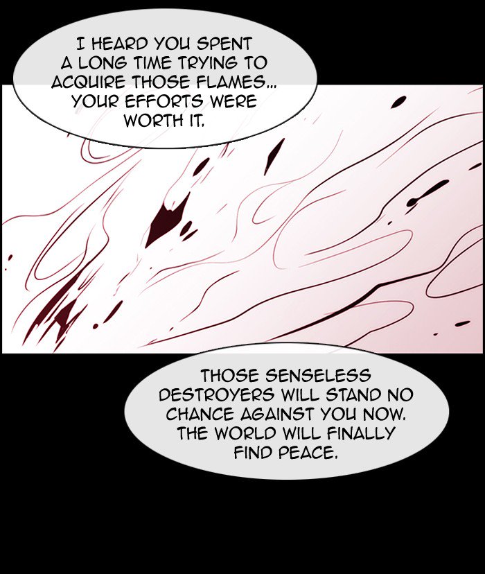 Kubera Chapter 342 Page 9