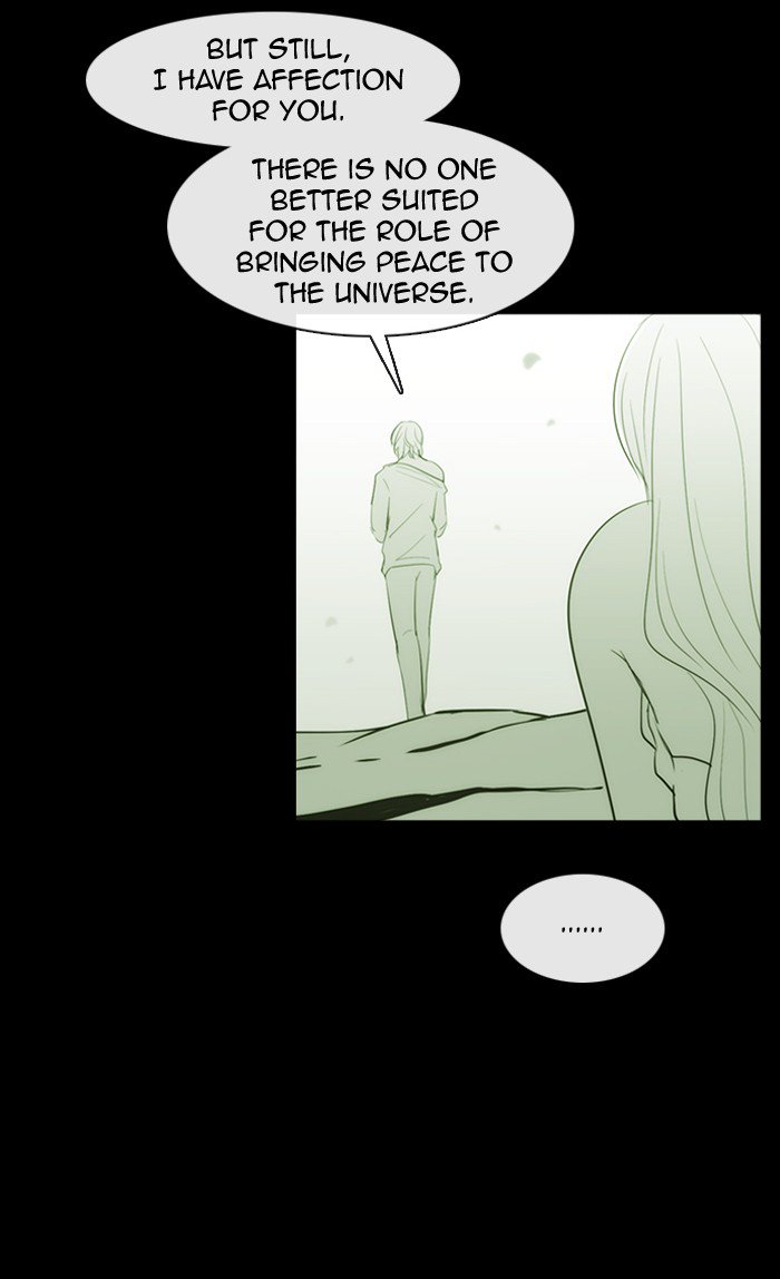 Kubera Chapter 343 Page 10