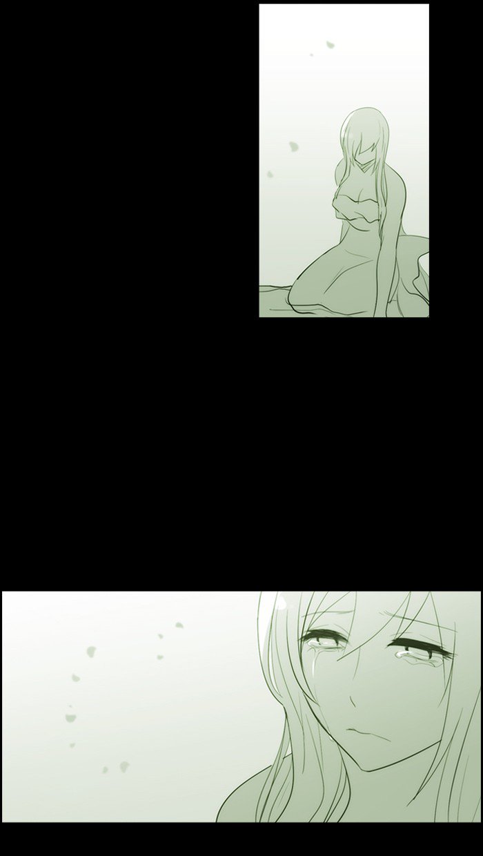 Kubera Chapter 343 Page 11