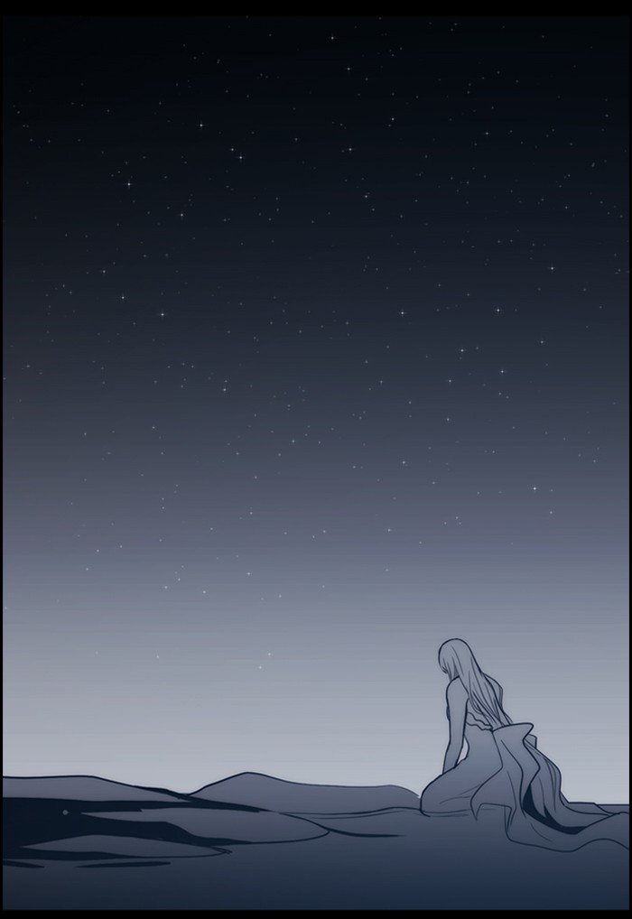 Kubera Chapter 343 Page 14