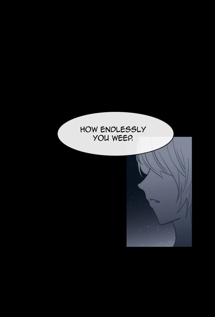 Kubera Chapter 343 Page 15