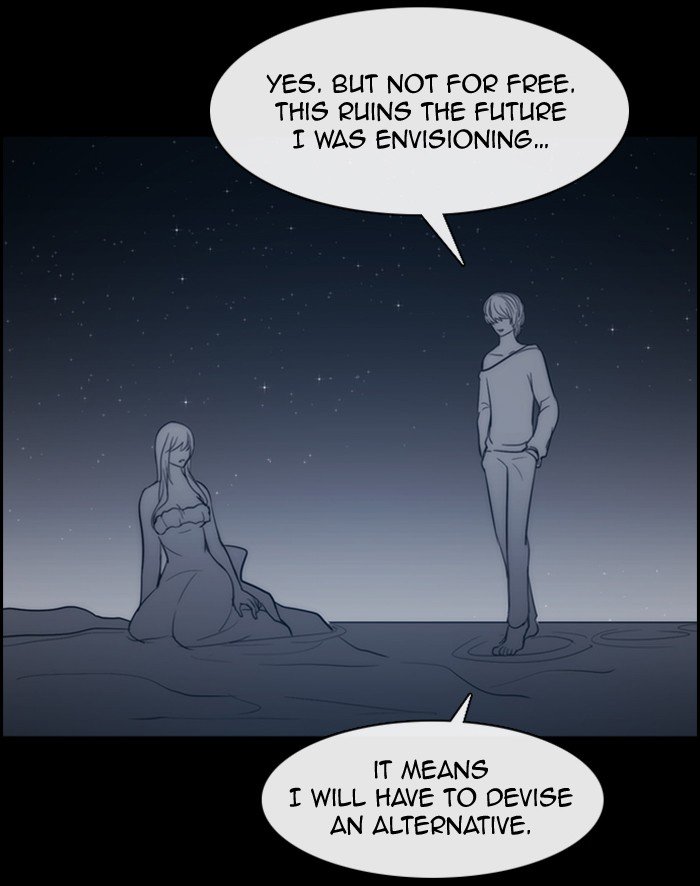 Kubera Chapter 343 Page 21