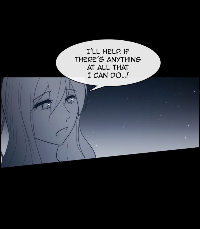 Kubera Chapter 343 Page 22