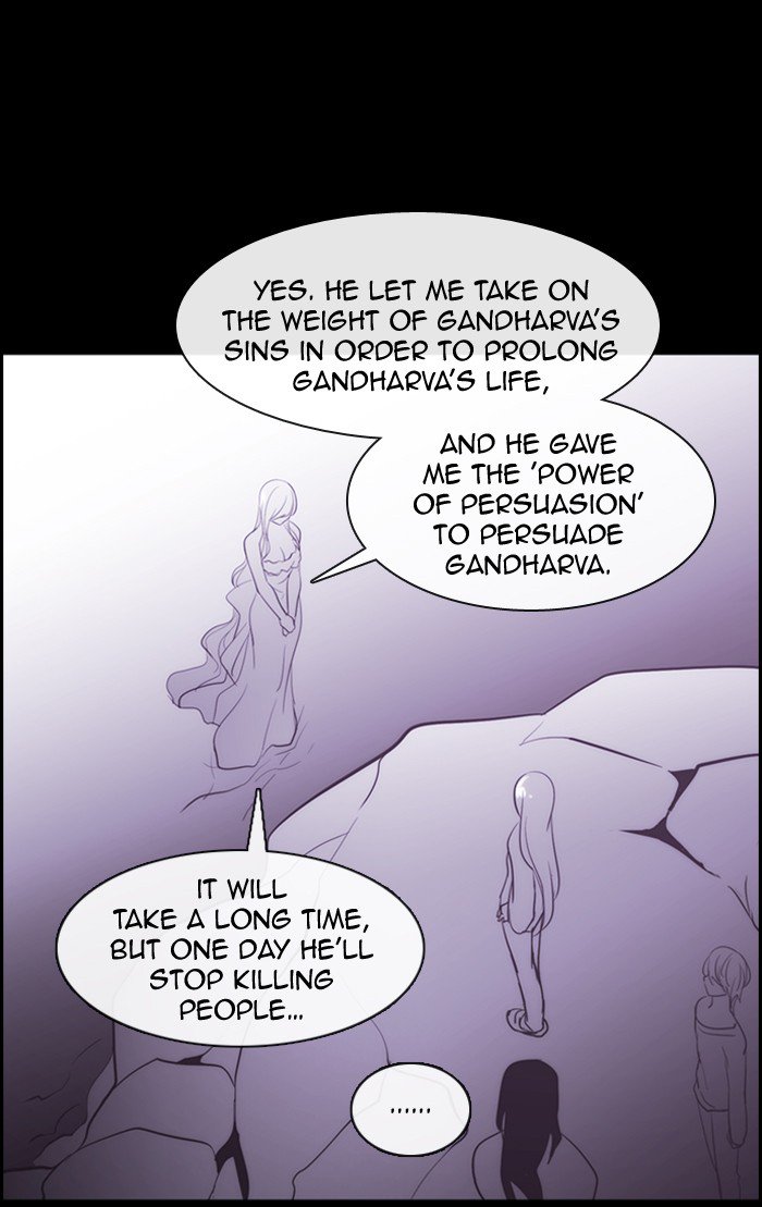 Kubera Chapter 343 Page 26