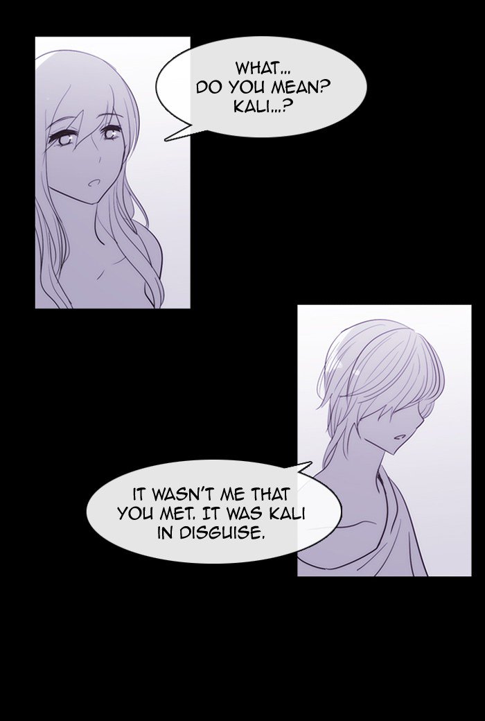 Kubera Chapter 343 Page 28