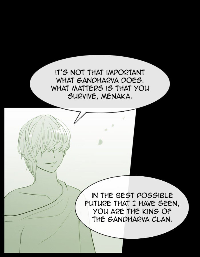 Kubera Chapter 343 Page 3