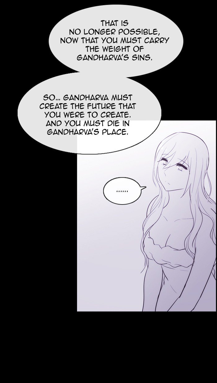 Kubera Chapter 343 Page 32