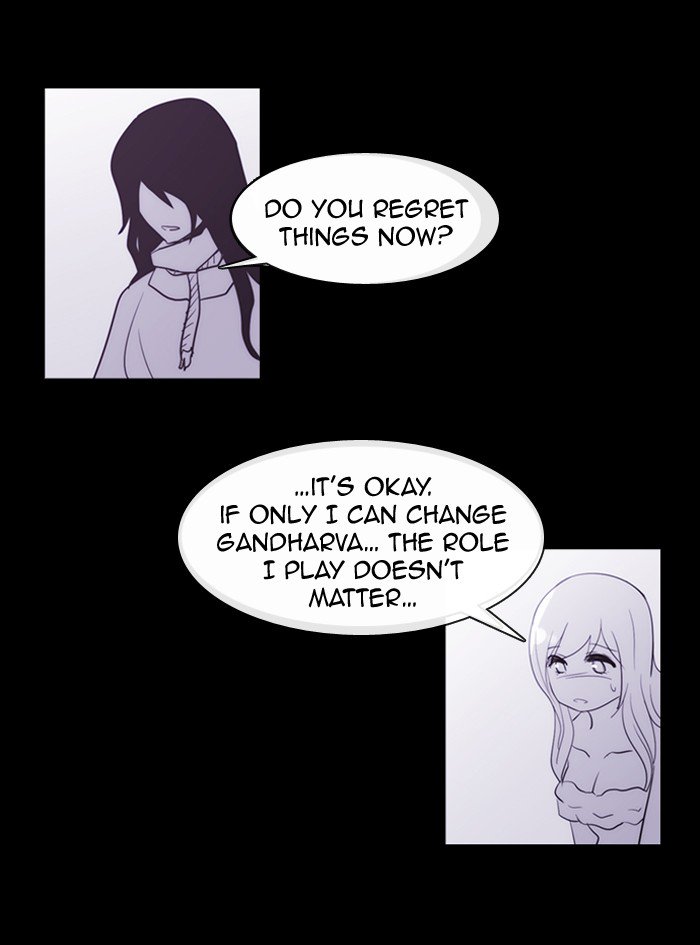 Kubera Chapter 343 Page 33