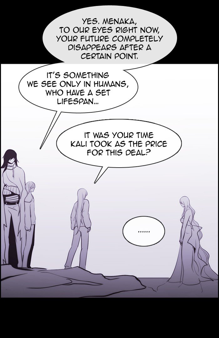 Kubera Chapter 343 Page 35