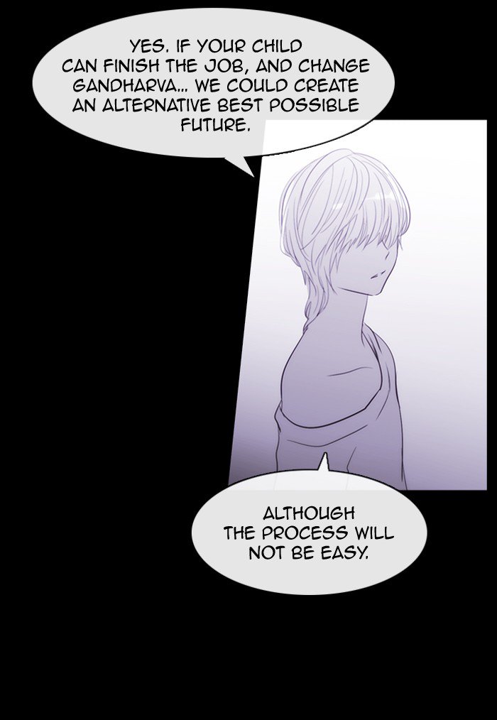 Kubera Chapter 343 Page 38