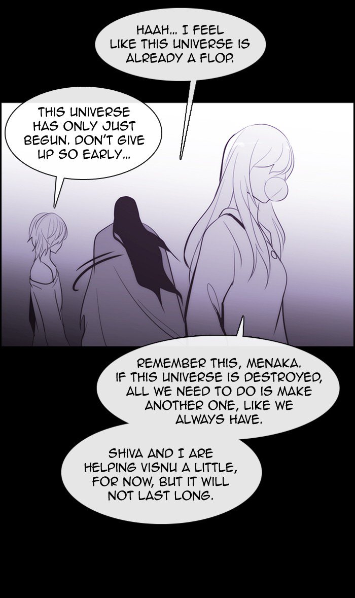 Kubera Chapter 343 Page 39