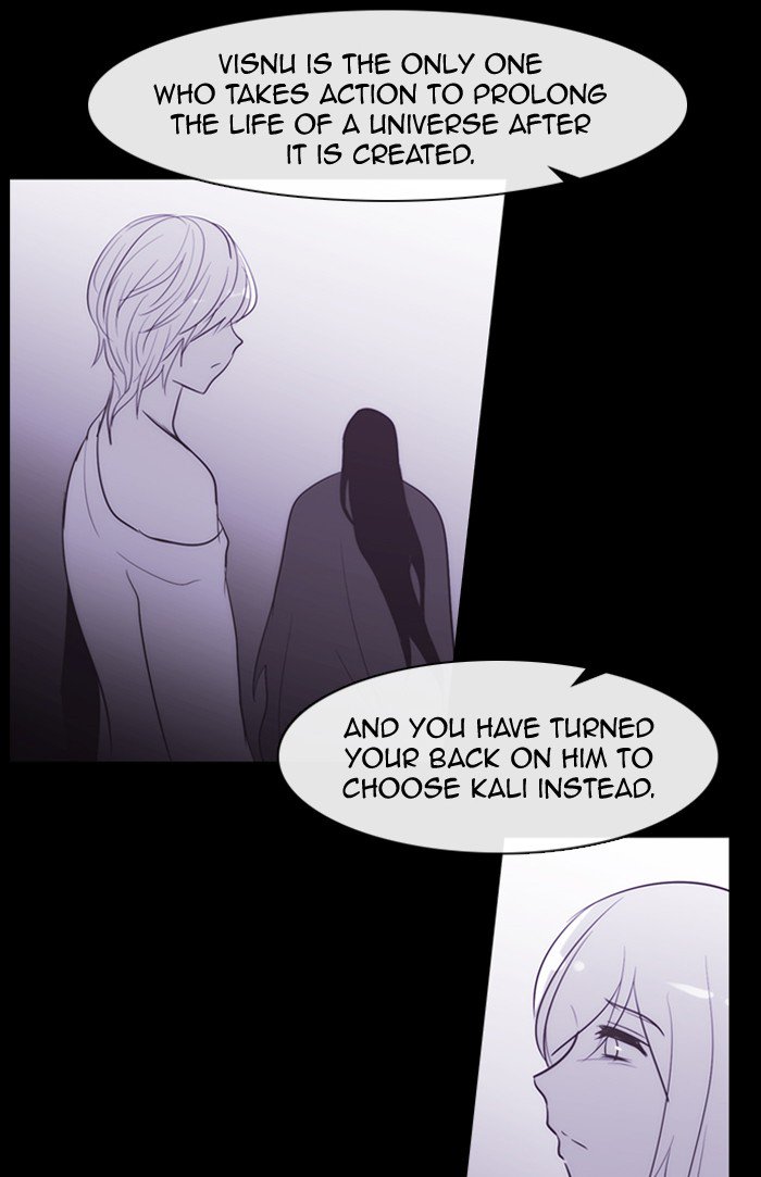 Kubera Chapter 343 Page 40