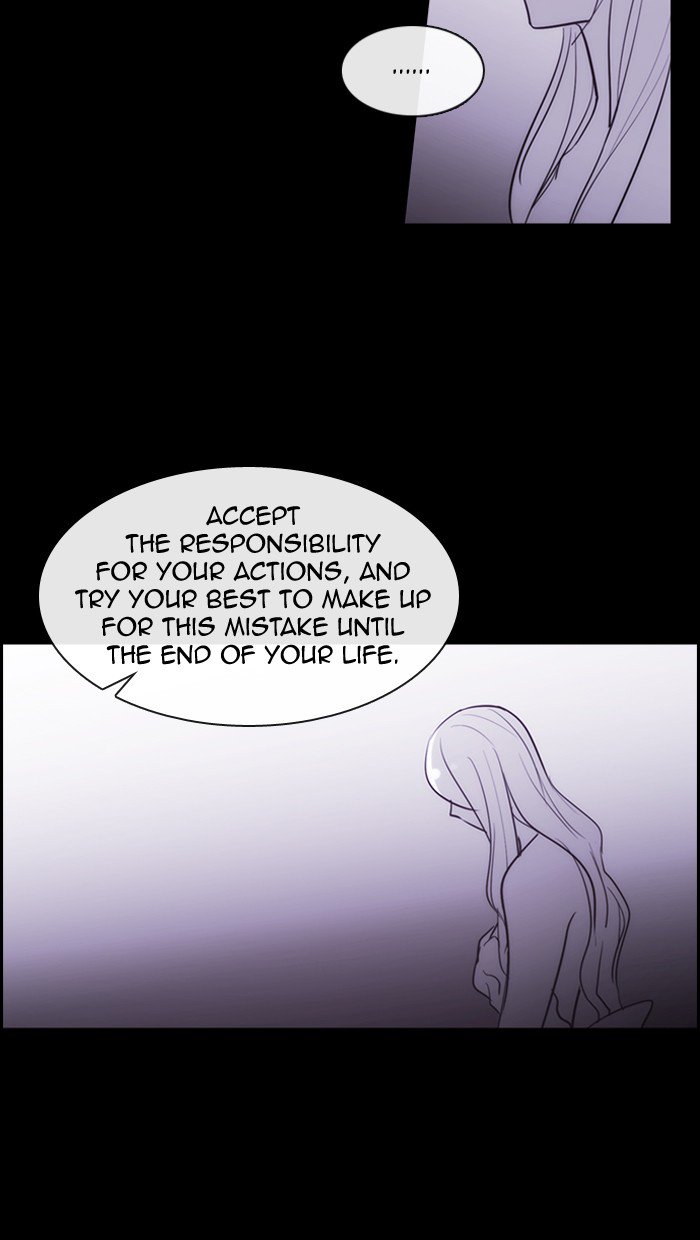 Kubera Chapter 343 Page 41