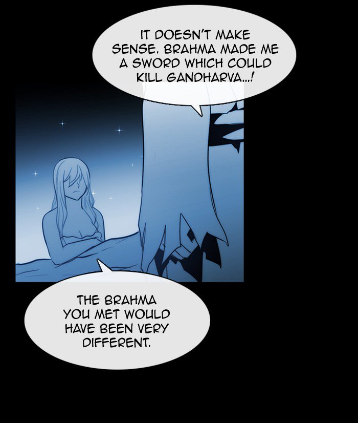 Kubera Chapter 343 Page 45