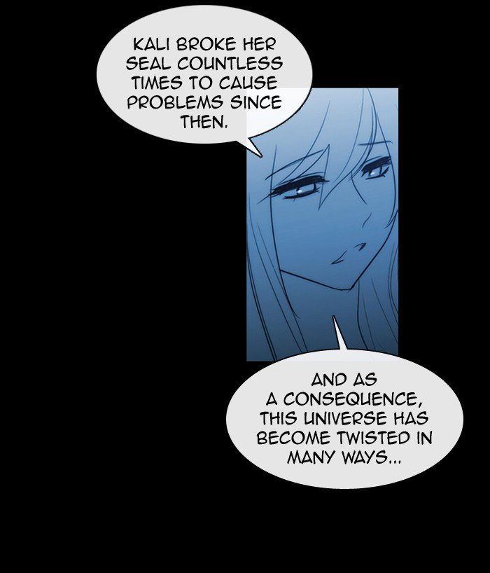 Kubera Chapter 343 Page 46