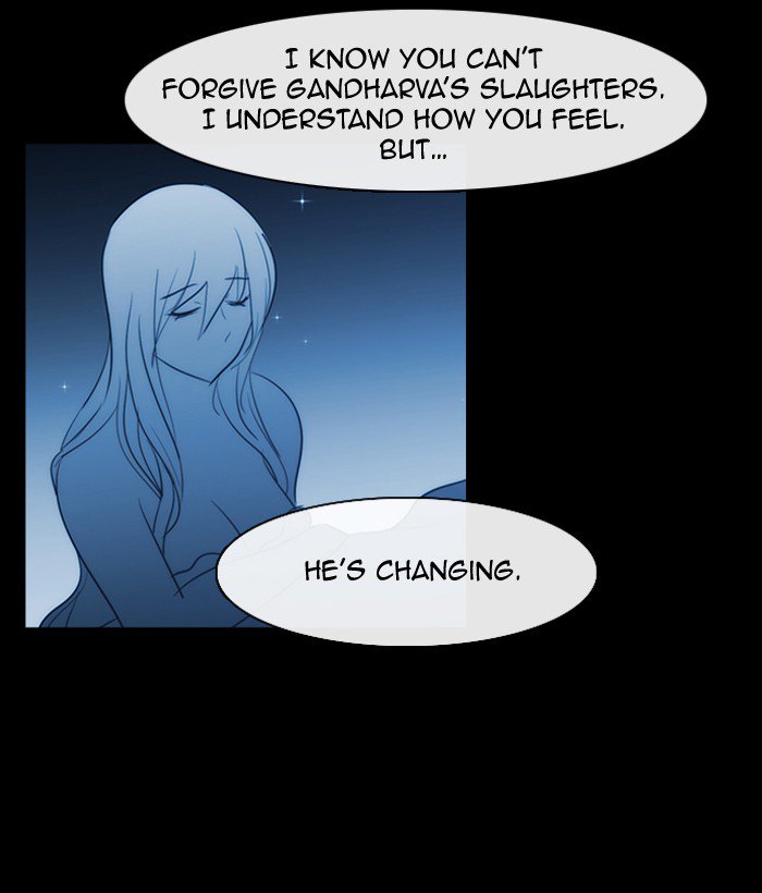 Kubera Chapter 343 Page 52