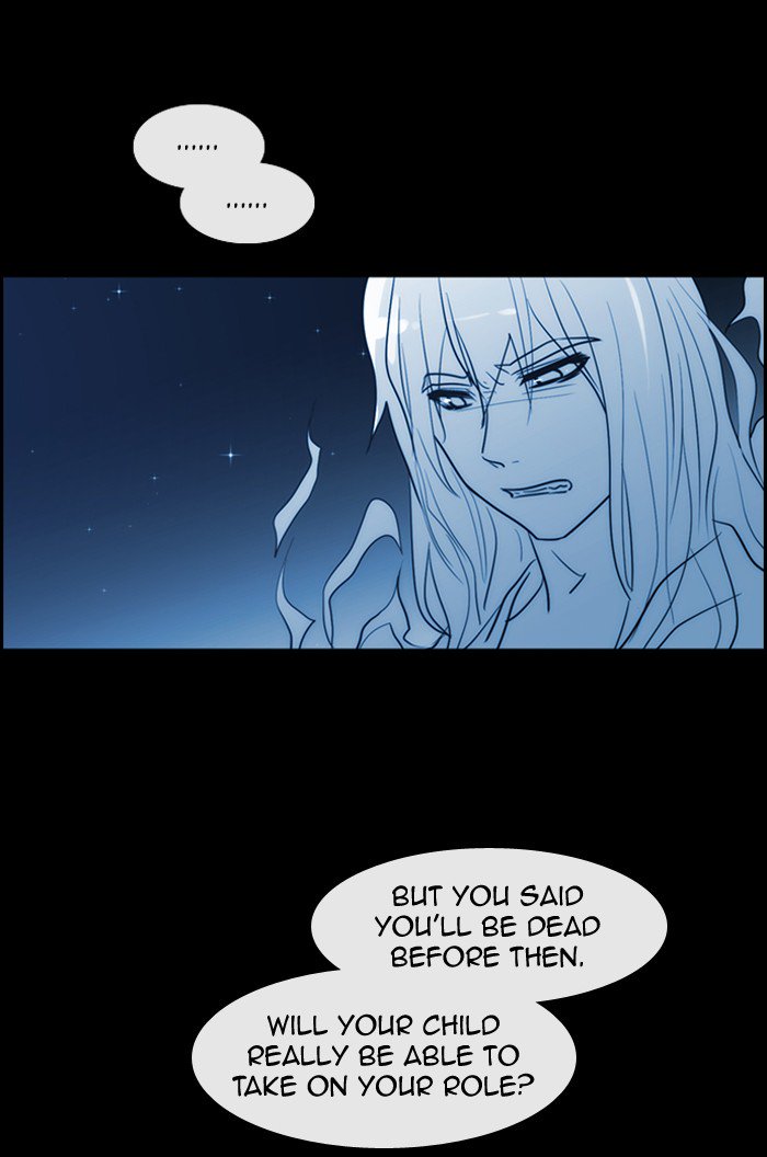 Kubera Chapter 343 Page 54