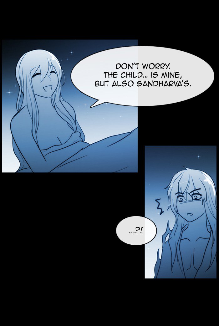 Kubera Chapter 343 Page 55