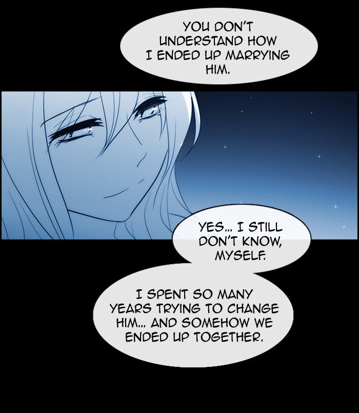 Kubera Chapter 343 Page 56