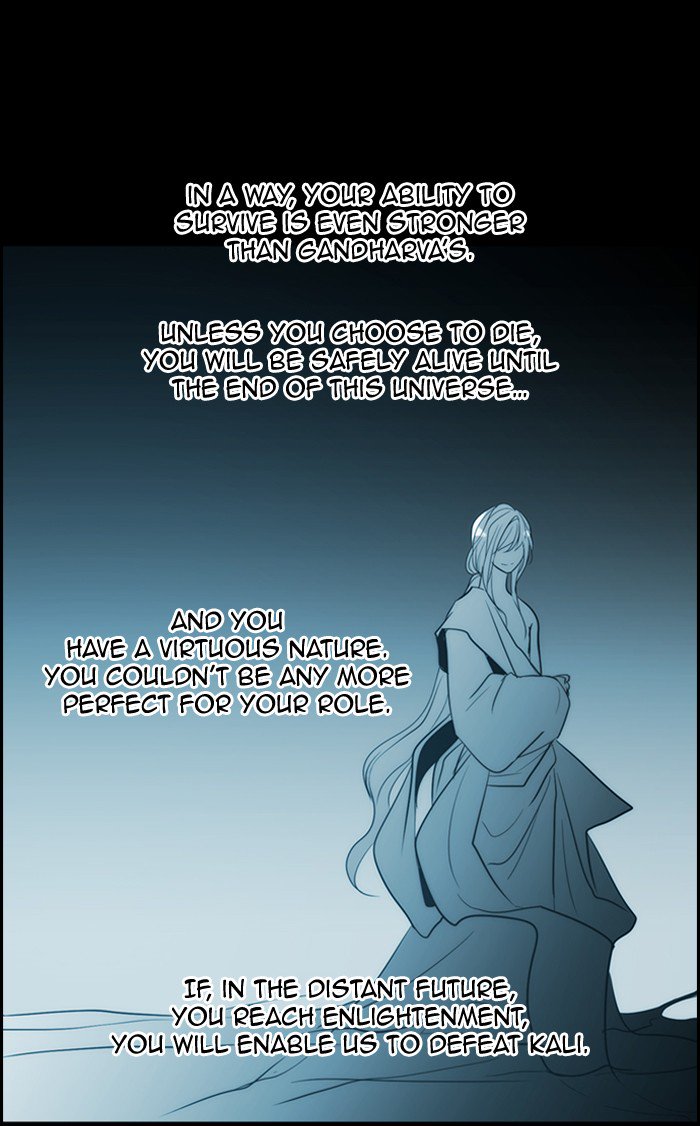 Kubera Chapter 343 Page 6