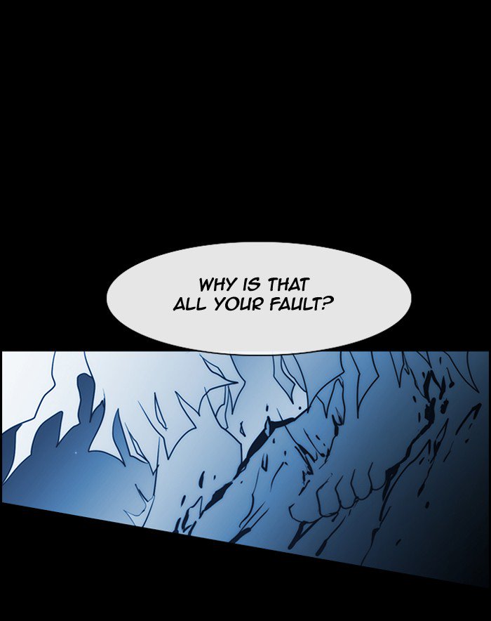 Kubera Chapter 343 Page 60