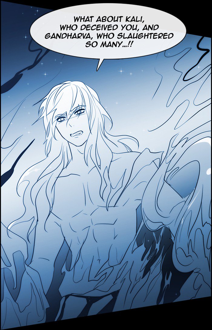 Kubera Chapter 343 Page 61