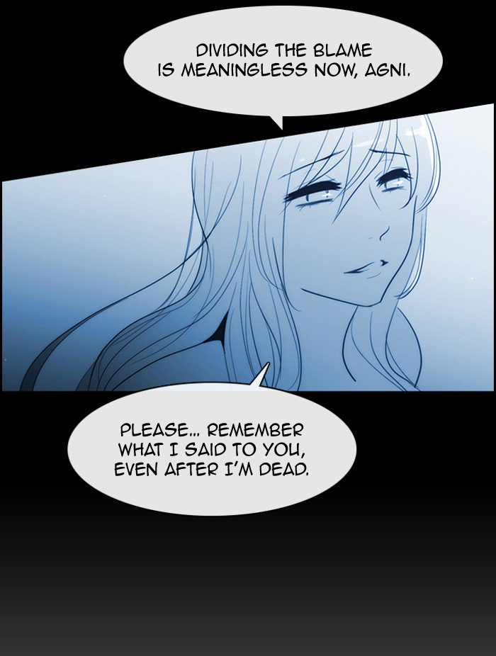 Kubera Chapter 343 Page 62