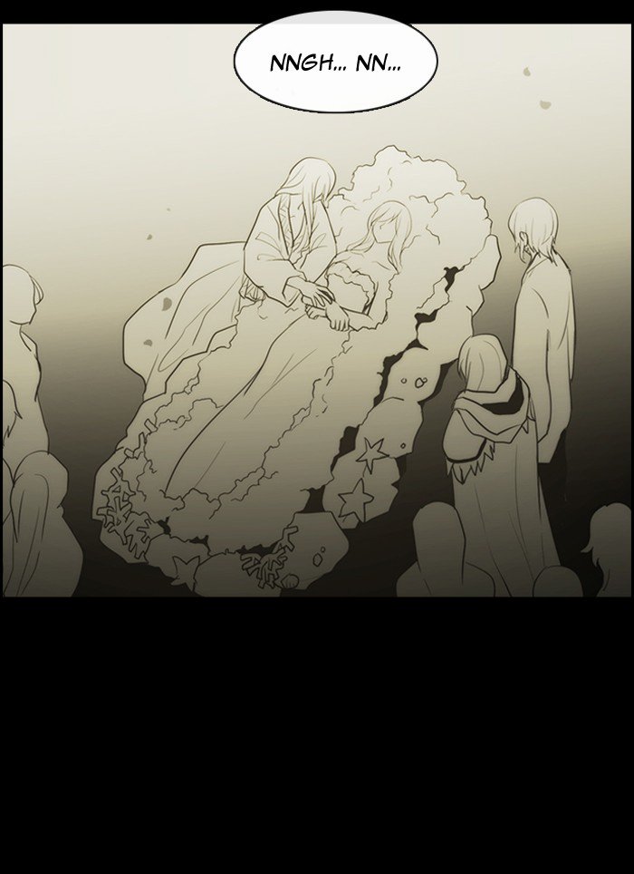 Kubera Chapter 343 Page 66