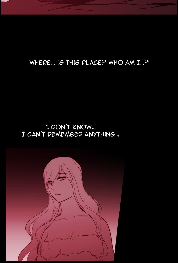 Kubera Chapter 343 Page 70