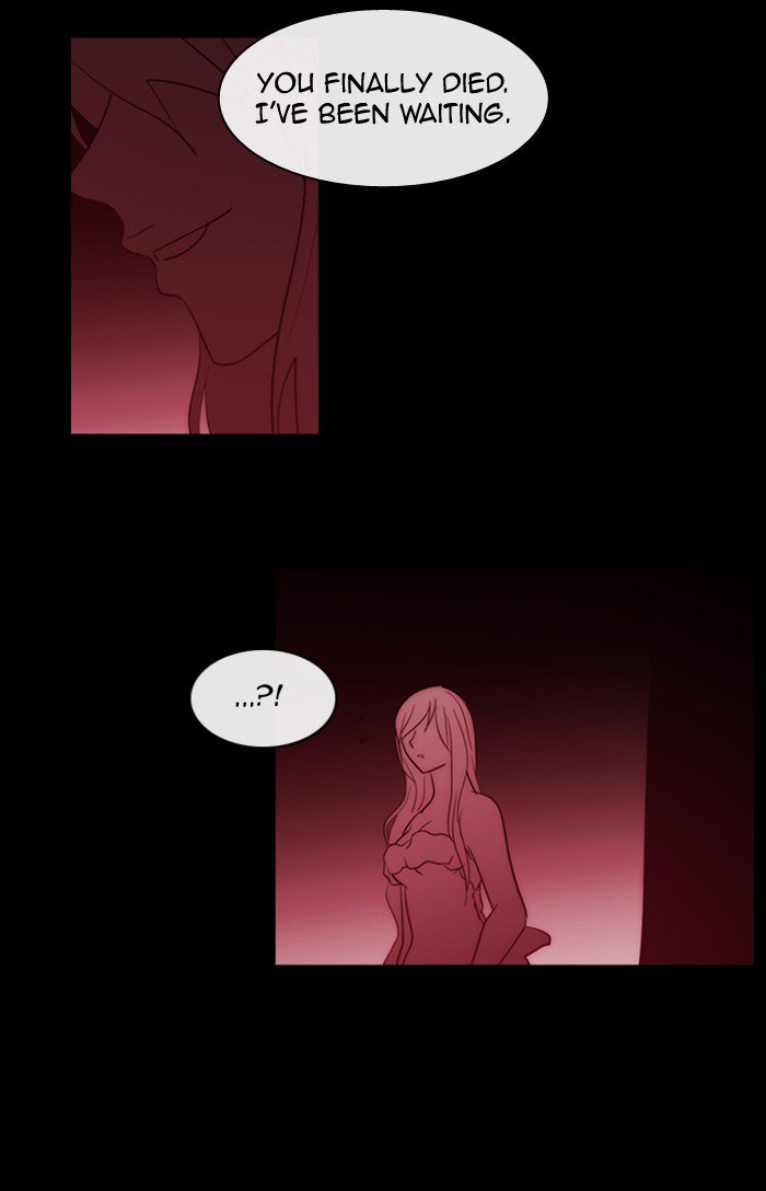 Kubera Chapter 343 Page 72