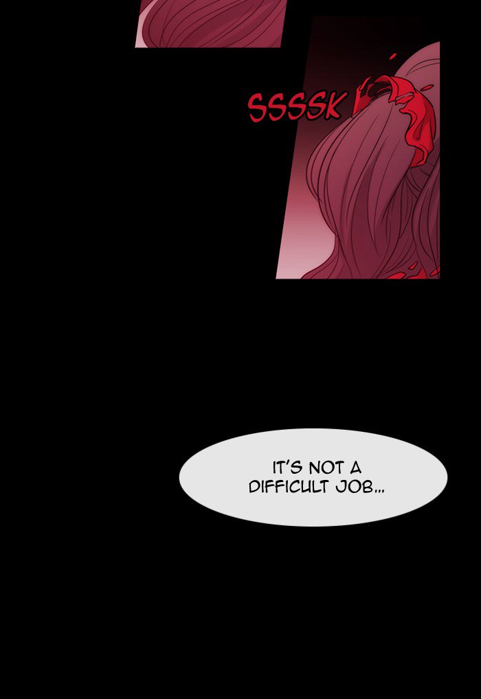 Kubera Chapter 343 Page 75