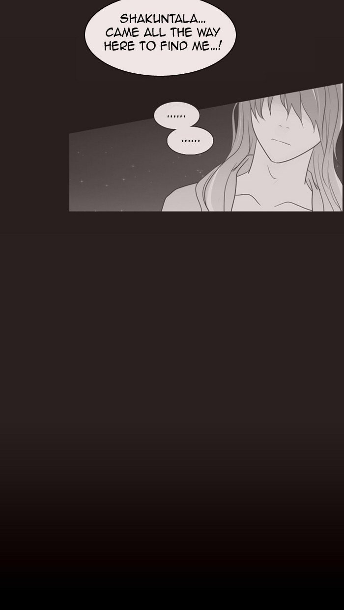 Kubera Chapter 344 Page 13