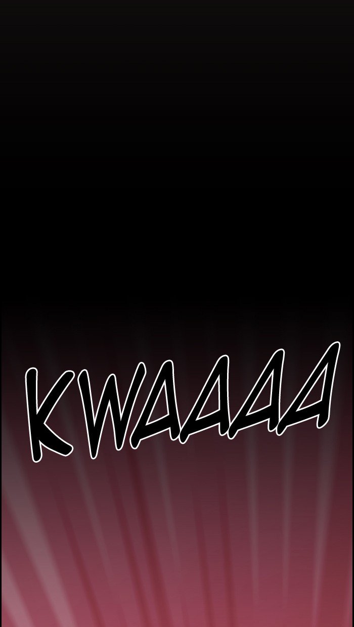 Kubera Chapter 344 Page 14