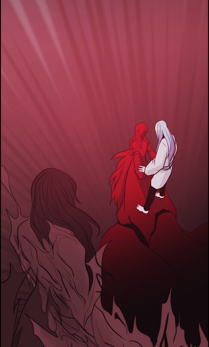 Kubera Chapter 344 Page 15