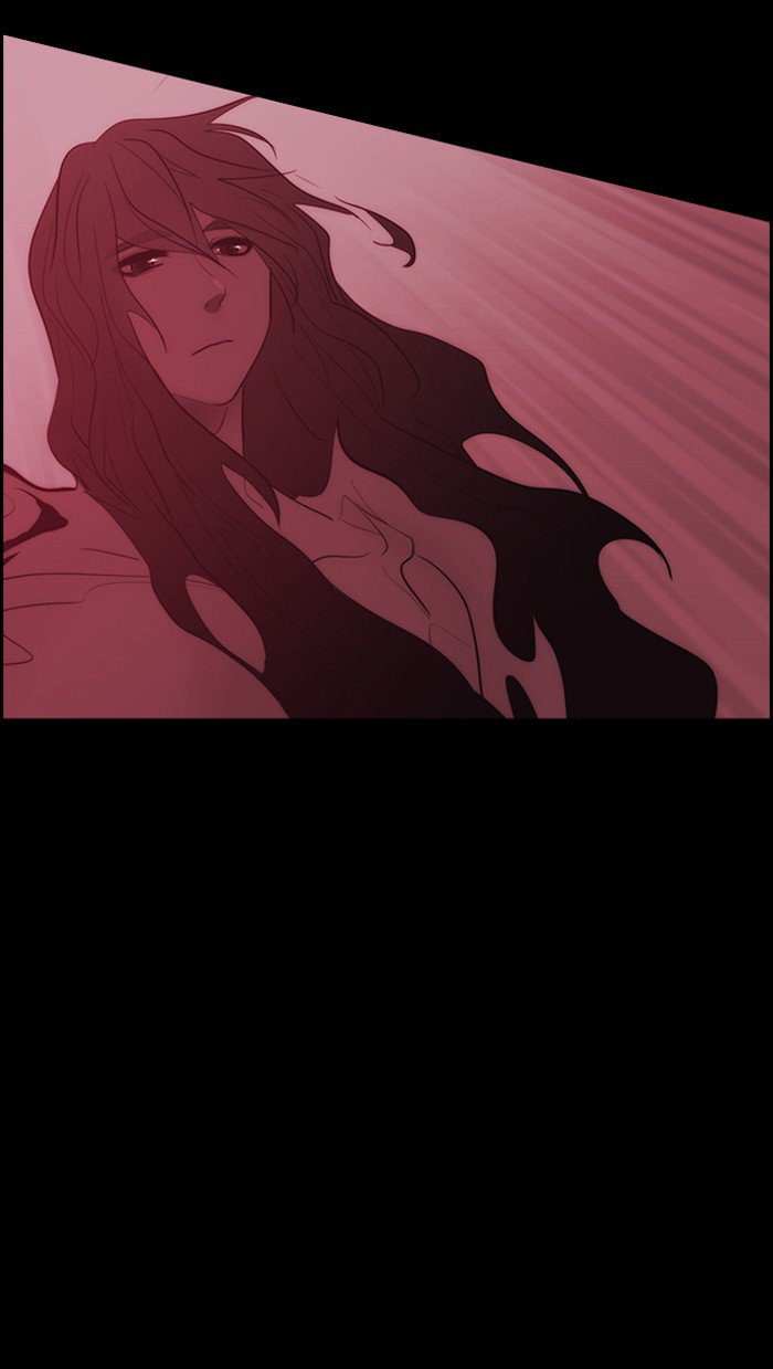 Kubera Chapter 344 Page 17