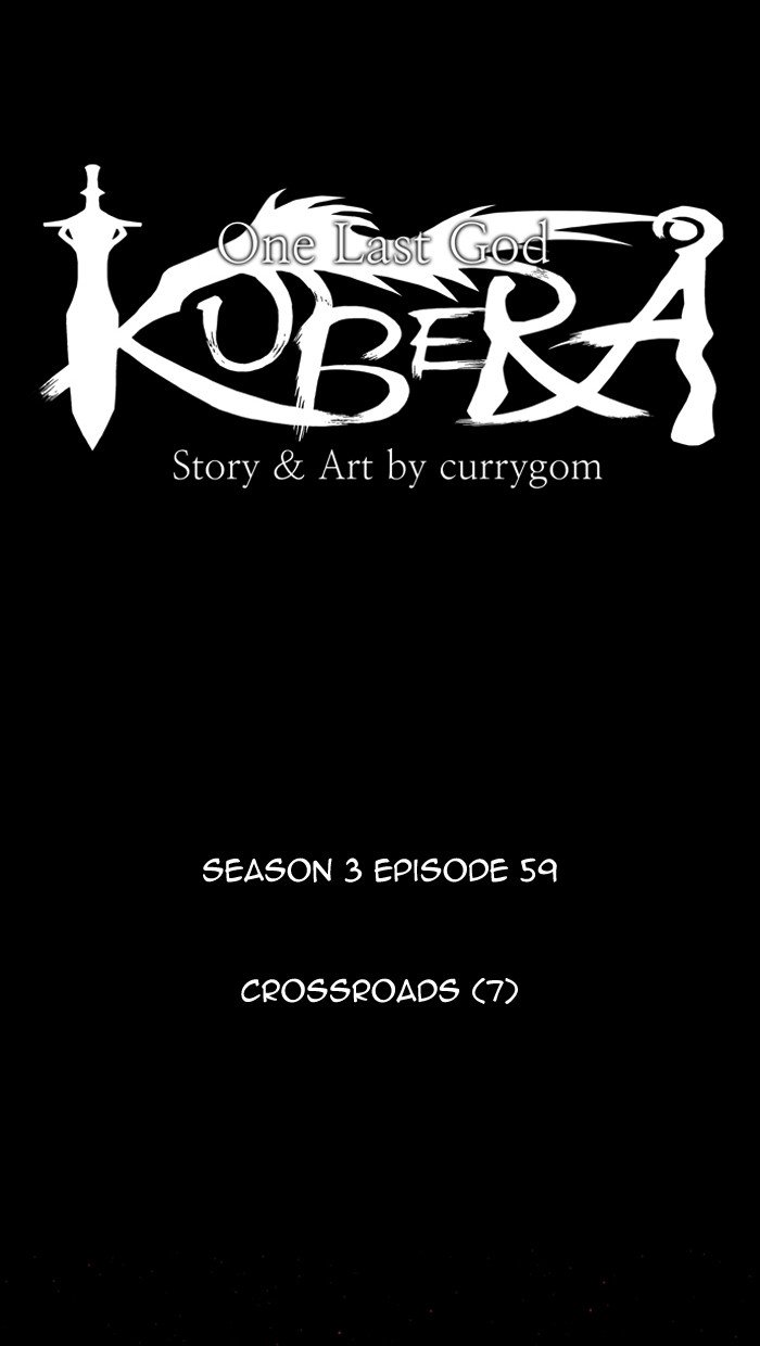 Kubera Chapter 344 Page 18