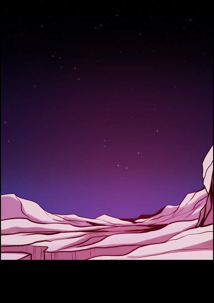 Kubera Chapter 344 Page 19