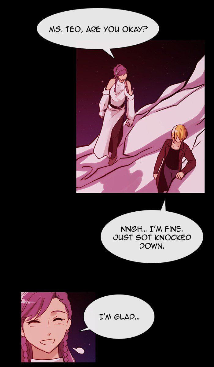 Kubera Chapter 344 Page 20