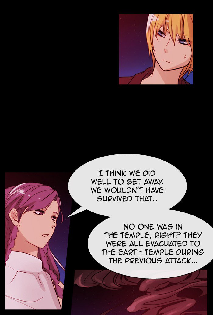 Kubera Chapter 344 Page 21