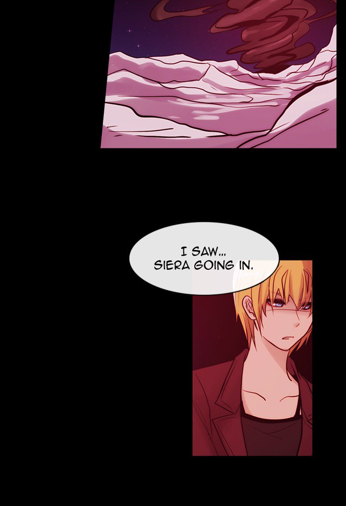 Kubera Chapter 344 Page 22