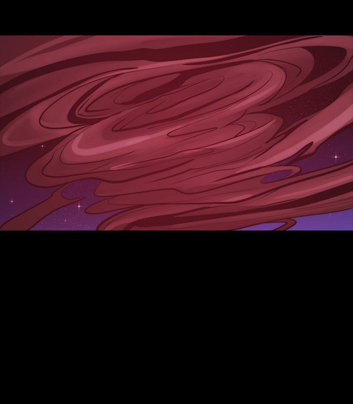 Kubera Chapter 344 Page 26