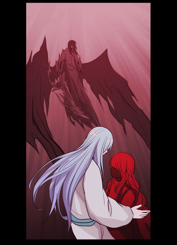 Kubera Chapter 344 Page 27