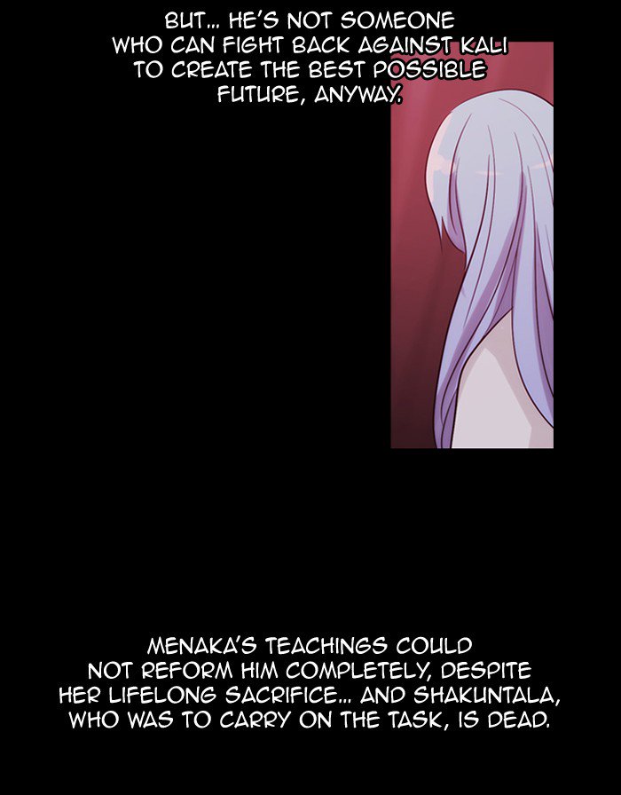 Kubera Chapter 344 Page 29