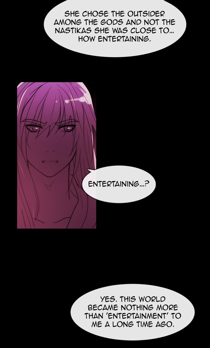 Kubera Chapter 344 Page 3