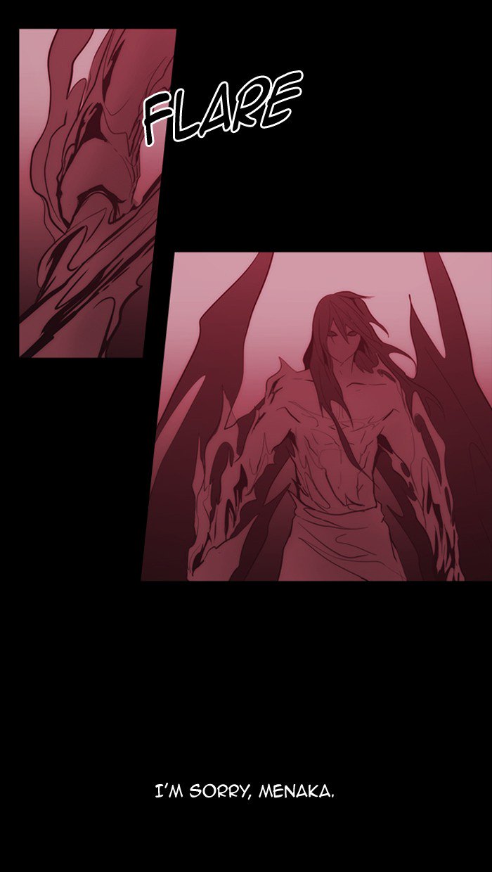 Kubera Chapter 344 Page 31