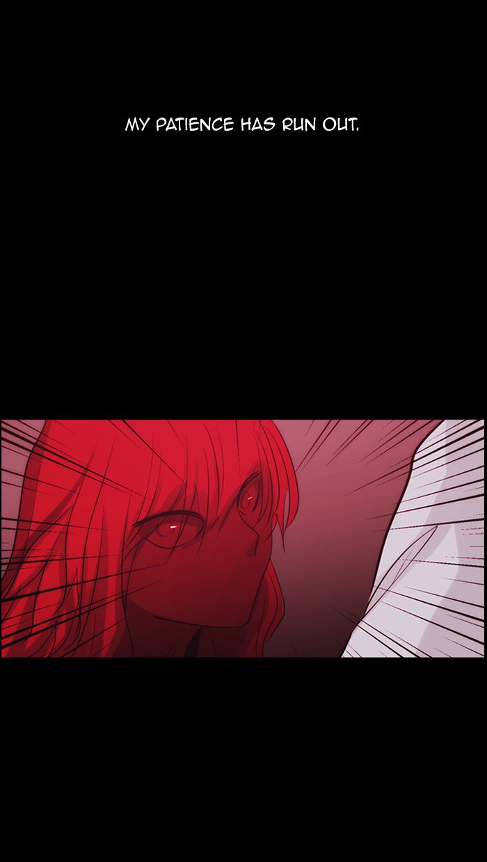 Kubera Chapter 344 Page 32