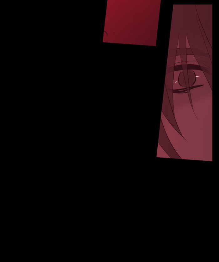 Kubera Chapter 344 Page 35